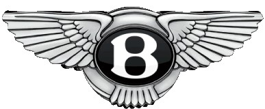 Bentley