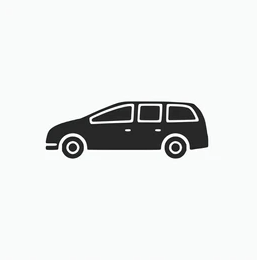 SUV Cars