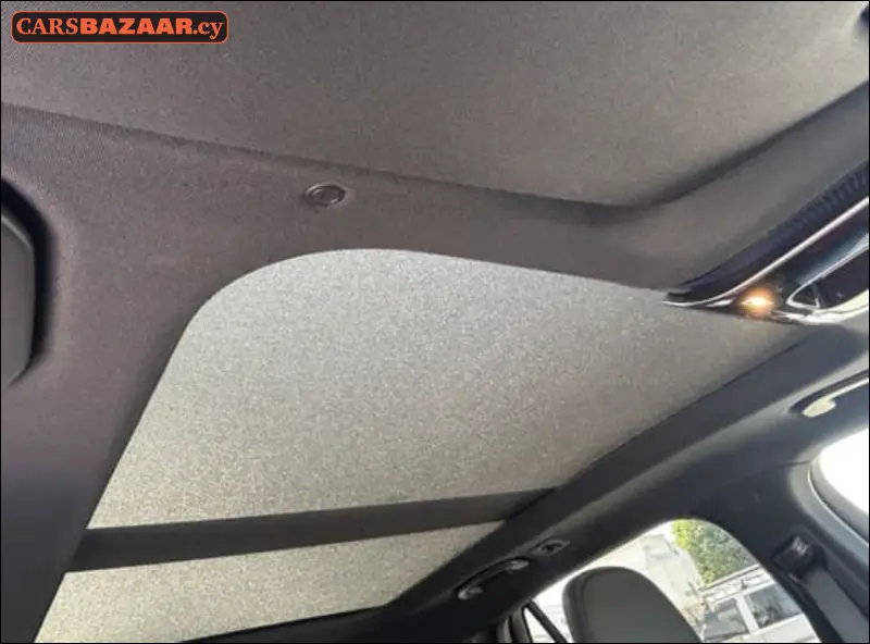 Mercedes-Benz GLC220d AMG Line - photo 4