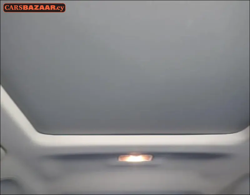 Toyota RAV4 - photo 7