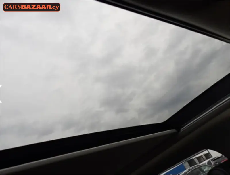 Toyota RAV4 - photo 5