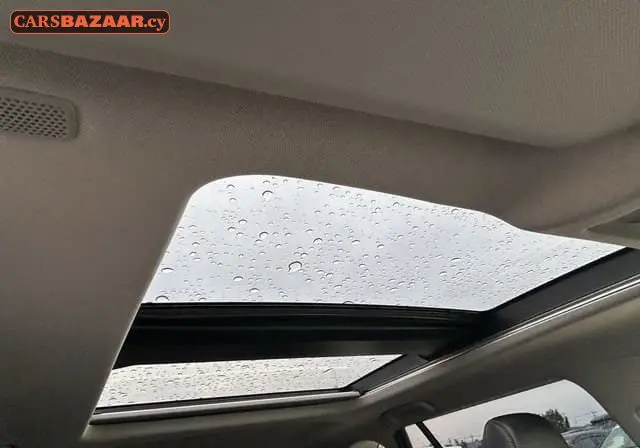 Toyota RAV4 Adventure  - photo 8