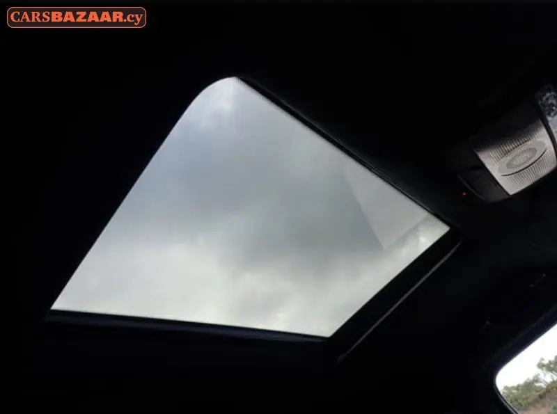 Mercedes-Benz G63 AMG Line - photo 8