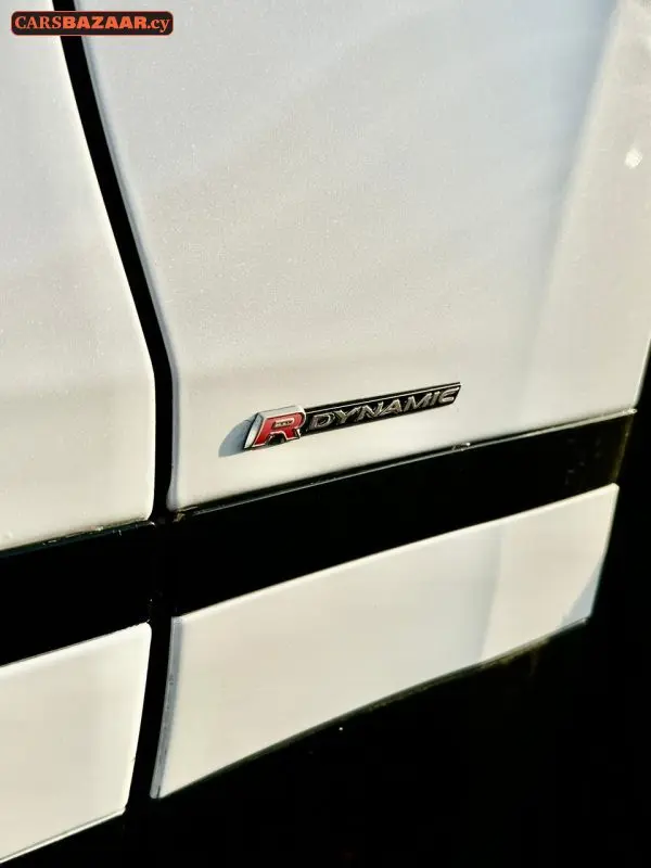Land Rover Range Rover Velar - photo 9