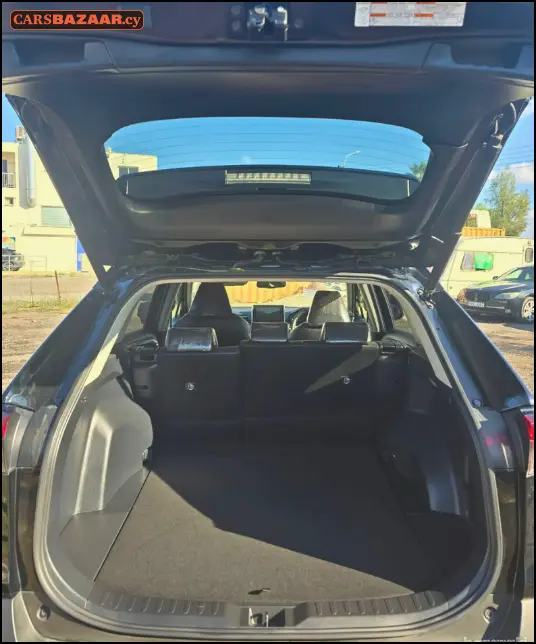 Toyota RAV4 - photo 4