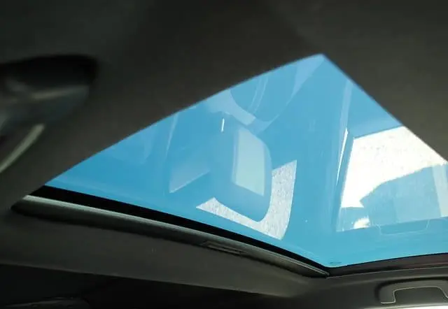 Honda Vezel Z Play Package  - photo 8