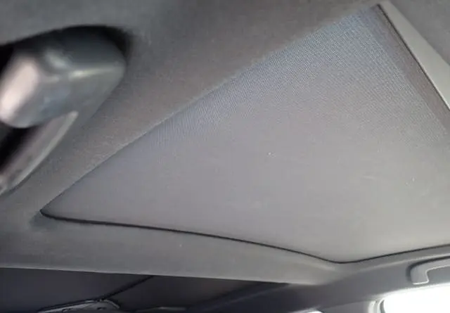Honda Vezel Z Play Package  - photo 3