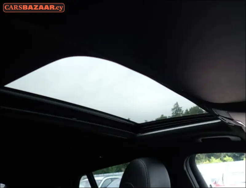 Mercedes-Benz GLC220d AMG Line - photo 4
