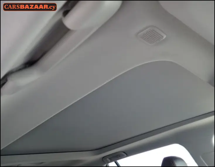 Toyota RAV4 Adventure  - photo 2