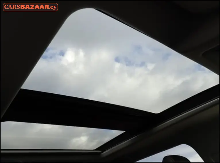 Toyota RAV4 Adventure  - photo 8