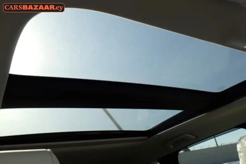 Mazda CX-60 Premium Sports - photo 8