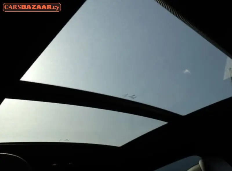 BMW X6 35d M SPORT X-DRIVE	 - photo 5