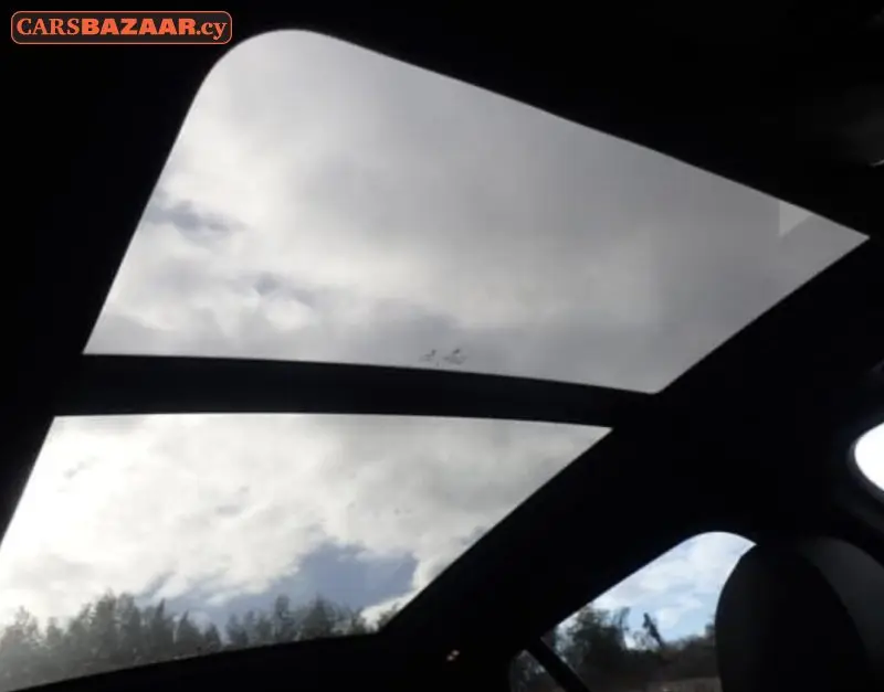 BMW X5 35d M SPORT X-DRIVE	 - photo 8