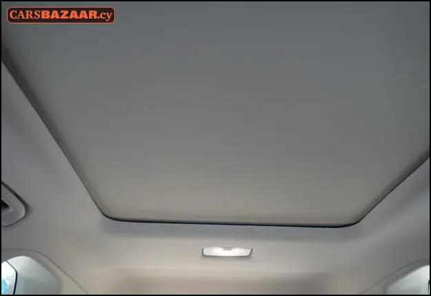 Toyota RAV4 Adventure  - photo 6