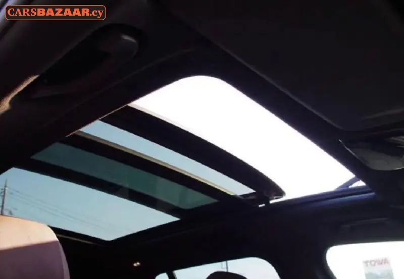 BMW X5 35d M SPORT X-DRIVE	 - photo 7