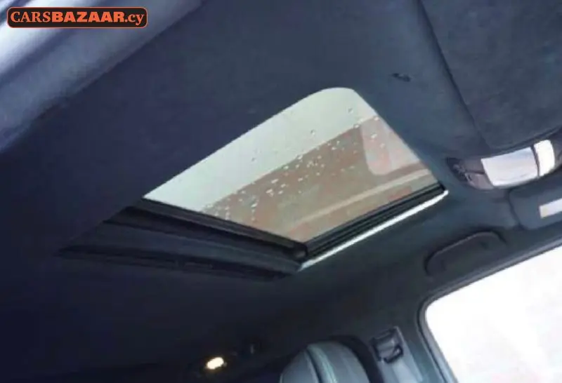 Mercedes-Benz G63 AMG Line - photo 4