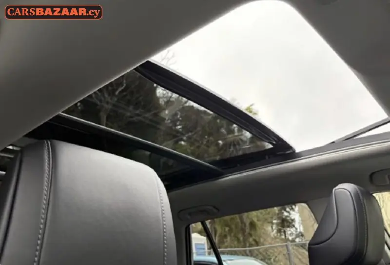 Toyota RAV4 - photo 4