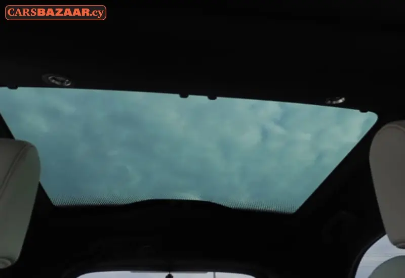 Honda Vezel - photo 5