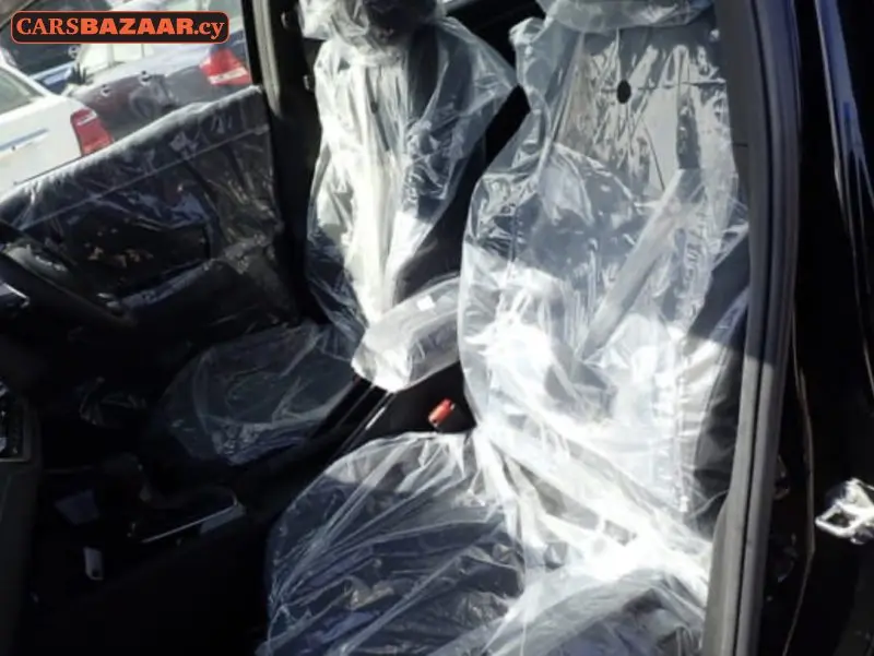 Honda WR-V - photo 6