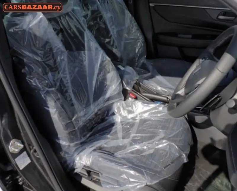 Honda WR-V - photo 5