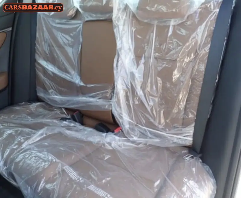 Honda WR-V - photo 4
