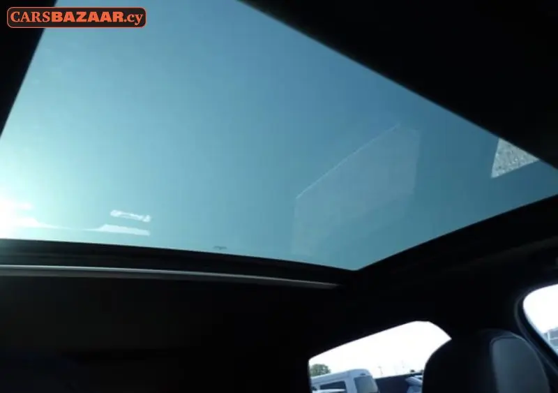 Porsche Cayenne  - photo 9