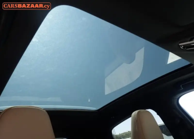 Porsche Cayenne  - photo 4