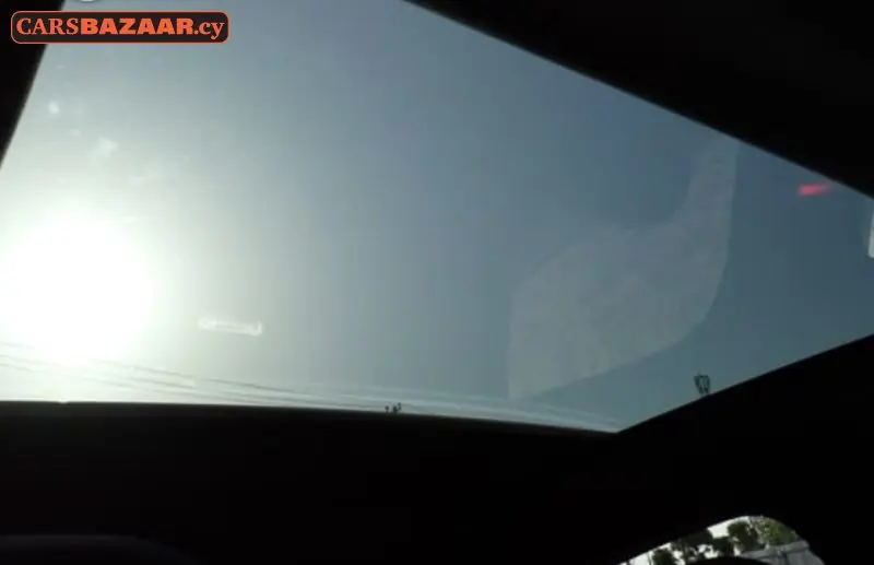 Porsche Cayenne  - photo 5